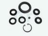 ERT 200109 Repair Kit, brake master cylinder